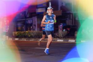 BIB: 0080
                            <button type="button" onclick="openModal(17837000)" class="btn btn-primary btn-sm float-right btn-popup" data-toggle="modal" data-target=".modal-high-quality">
                        <i class="fas fa-shopping-cart"></i> Add to Cart
                    </button>
                                            <button type="button" onclick="isThisMe(17837000, true)" class="btn btn-success btn-sm float-right btn-popup btn-isme hidden" data-toggle="tooltip" data-placement="bottom" title="นี่คือรูปของคุณใช่ไหม คลิกที่นี่เพื่อเอาเข้าอัลบั้ม">
                        <i class="fas fa-plus"></i> Add to album
                    </button>
                    <button type="button" onclick="isThisMe(17837000, false)" class="btn btn-warning btn-sm float-right btn-popup btn-isnotme hidden">
                        <i class="fas fa-ban"></i> Remove from album
                    </button>