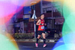 BIB: 43196
                            <button type="button" onclick="openModal(17867664)" class="btn btn-primary btn-sm float-right btn-popup" data-toggle="modal" data-target=".modal-high-quality">
                        <i class="fas fa-shopping-cart"></i> Add to Cart
                    </button>
                                            <button type="button" onclick="isThisMe(17867664, true)" class="btn btn-success btn-sm float-right btn-popup btn-isme hidden" data-toggle="tooltip" data-placement="bottom" title="นี่คือรูปของคุณใช่ไหม คลิกที่นี่เพื่อเอาเข้าอัลบั้ม">
                        <i class="fas fa-plus"></i> Add to album
                    </button>
                    <button type="button" onclick="isThisMe(17867664, false)" class="btn btn-warning btn-sm float-right btn-popup btn-isnotme hidden">
                        <i class="fas fa-ban"></i> Remove from album
                    </button>