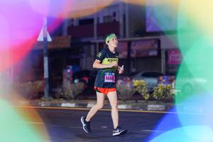 BIB: 4444
                            <button type="button" onclick="openModal(17867564)" class="btn btn-primary btn-sm float-right btn-popup" data-toggle="modal" data-target=".modal-high-quality">
                        <i class="fas fa-shopping-cart"></i> Add to Cart
                    </button>
                                            <button type="button" onclick="isThisMe(17867564, true)" class="btn btn-success btn-sm float-right btn-popup btn-isme hidden" data-toggle="tooltip" data-placement="bottom" title="นี่คือรูปของคุณใช่ไหม คลิกที่นี่เพื่อเอาเข้าอัลบั้ม">
                        <i class="fas fa-plus"></i> Add to album
                    </button>
                    <button type="button" onclick="isThisMe(17867564, false)" class="btn btn-warning btn-sm float-right btn-popup btn-isnotme hidden">
                        <i class="fas fa-ban"></i> Remove from album
                    </button>