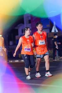 BIB: 0101, 27300
                            <button type="button" onclick="openModal(17821364)" class="btn btn-primary btn-sm float-right btn-popup" data-toggle="modal" data-target=".modal-high-quality">
                        <i class="fas fa-shopping-cart"></i> Add to Cart
                    </button>
                                            <button type="button" onclick="isThisMe(17821364, true)" class="btn btn-success btn-sm float-right btn-popup btn-isme hidden" data-toggle="tooltip" data-placement="bottom" title="นี่คือรูปของคุณใช่ไหม คลิกที่นี่เพื่อเอาเข้าอัลบั้ม">
                        <i class="fas fa-plus"></i> Add to album
                    </button>
                    <button type="button" onclick="isThisMe(17821364, false)" class="btn btn-warning btn-sm float-right btn-popup btn-isnotme hidden">
                        <i class="fas fa-ban"></i> Remove from album
                    </button>