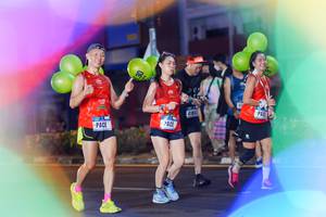 BIB: 4185
                            <button type="button" onclick="openModal(17868163)" class="btn btn-primary btn-sm float-right btn-popup" data-toggle="modal" data-target=".modal-high-quality">
                        <i class="fas fa-shopping-cart"></i> Add to Cart
                    </button>
                                            <button type="button" onclick="isThisMe(17868163, true)" class="btn btn-success btn-sm float-right btn-popup btn-isme hidden" data-toggle="tooltip" data-placement="bottom" title="นี่คือรูปของคุณใช่ไหม คลิกที่นี่เพื่อเอาเข้าอัลบั้ม">
                        <i class="fas fa-plus"></i> Add to album
                    </button>
                    <button type="button" onclick="isThisMe(17868163, false)" class="btn btn-warning btn-sm float-right btn-popup btn-isnotme hidden">
                        <i class="fas fa-ban"></i> Remove from album
                    </button>