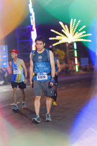 BIB: 44619, 41820
                            <button type="button" onclick="openModal(17656402)" class="btn btn-primary btn-sm float-right btn-popup" data-toggle="modal" data-target=".modal-high-quality">
                        <i class="fas fa-shopping-cart"></i> Add to Cart
                    </button>
                                            <button type="button" onclick="isThisMe(17656402, true)" class="btn btn-success btn-sm float-right btn-popup btn-isme hidden" data-toggle="tooltip" data-placement="bottom" title="นี่คือรูปของคุณใช่ไหม คลิกที่นี่เพื่อเอาเข้าอัลบั้ม">
                        <i class="fas fa-plus"></i> Add to album
                    </button>
                    <button type="button" onclick="isThisMe(17656402, false)" class="btn btn-warning btn-sm float-right btn-popup btn-isnotme hidden">
                        <i class="fas fa-ban"></i> Remove from album
                    </button>