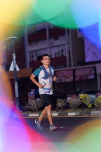 BIB: 4204
                            <button type="button" onclick="openModal(17826737)" class="btn btn-primary btn-sm float-right btn-popup" data-toggle="modal" data-target=".modal-high-quality">
                        <i class="fas fa-shopping-cart"></i> Add to Cart
                    </button>
                                            <button type="button" onclick="isThisMe(17826737, true)" class="btn btn-success btn-sm float-right btn-popup btn-isme hidden" data-toggle="tooltip" data-placement="bottom" title="นี่คือรูปของคุณใช่ไหม คลิกที่นี่เพื่อเอาเข้าอัลบั้ม">
                        <i class="fas fa-plus"></i> Add to album
                    </button>
                    <button type="button" onclick="isThisMe(17826737, false)" class="btn btn-warning btn-sm float-right btn-popup btn-isnotme hidden">
                        <i class="fas fa-ban"></i> Remove from album
                    </button>
