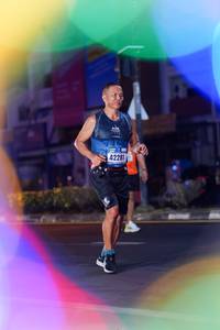 BIB: 42281
                            <button type="button" onclick="openModal(17826879)" class="btn btn-primary btn-sm float-right btn-popup" data-toggle="modal" data-target=".modal-high-quality">
                        <i class="fas fa-shopping-cart"></i> Add to Cart
                    </button>
                                            <button type="button" onclick="isThisMe(17826879, true)" class="btn btn-success btn-sm float-right btn-popup btn-isme hidden" data-toggle="tooltip" data-placement="bottom" title="นี่คือรูปของคุณใช่ไหม คลิกที่นี่เพื่อเอาเข้าอัลบั้ม">
                        <i class="fas fa-plus"></i> Add to album
                    </button>
                    <button type="button" onclick="isThisMe(17826879, false)" class="btn btn-warning btn-sm float-right btn-popup btn-isnotme hidden">
                        <i class="fas fa-ban"></i> Remove from album
                    </button>