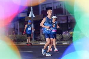 BIB: 3756, 44262
                            <button type="button" onclick="openModal(17867500)" class="btn btn-primary btn-sm float-right btn-popup" data-toggle="modal" data-target=".modal-high-quality">
                        <i class="fas fa-shopping-cart"></i> Add to Cart
                    </button>
                                            <button type="button" onclick="isThisMe(17867500, true)" class="btn btn-success btn-sm float-right btn-popup btn-isme hidden" data-toggle="tooltip" data-placement="bottom" title="นี่คือรูปของคุณใช่ไหม คลิกที่นี่เพื่อเอาเข้าอัลบั้ม">
                        <i class="fas fa-plus"></i> Add to album
                    </button>
                    <button type="button" onclick="isThisMe(17867500, false)" class="btn btn-warning btn-sm float-right btn-popup btn-isnotme hidden">
                        <i class="fas fa-ban"></i> Remove from album
                    </button>