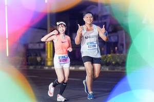 BIB: 42398, 44297
                            <button type="button" onclick="openModal(17867528)" class="btn btn-primary btn-sm float-right btn-popup" data-toggle="modal" data-target=".modal-high-quality">
                        <i class="fas fa-shopping-cart"></i> Add to Cart
                    </button>
                                            <button type="button" onclick="isThisMe(17867528, true)" class="btn btn-success btn-sm float-right btn-popup btn-isme hidden" data-toggle="tooltip" data-placement="bottom" title="นี่คือรูปของคุณใช่ไหม คลิกที่นี่เพื่อเอาเข้าอัลบั้ม">
                        <i class="fas fa-plus"></i> Add to album
                    </button>
                    <button type="button" onclick="isThisMe(17867528, false)" class="btn btn-warning btn-sm float-right btn-popup btn-isnotme hidden">
                        <i class="fas fa-ban"></i> Remove from album
                    </button>