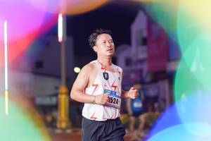 BIB: 1524
                            <button type="button" onclick="openModal(17838195)" class="btn btn-primary btn-sm float-right btn-popup" data-toggle="modal" data-target=".modal-high-quality">
                        <i class="fas fa-shopping-cart"></i> Add to Cart
                    </button>
                                            <button type="button" onclick="isThisMe(17838195, true)" class="btn btn-success btn-sm float-right btn-popup btn-isme hidden" data-toggle="tooltip" data-placement="bottom" title="นี่คือรูปของคุณใช่ไหม คลิกที่นี่เพื่อเอาเข้าอัลบั้ม">
                        <i class="fas fa-plus"></i> Add to album
                    </button>
                    <button type="button" onclick="isThisMe(17838195, false)" class="btn btn-warning btn-sm float-right btn-popup btn-isnotme hidden">
                        <i class="fas fa-ban"></i> Remove from album
                    </button>
