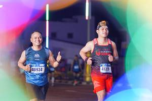 BIB: 40934, 41328
                            <button type="button" onclick="openModal(17654934)" class="btn btn-primary btn-sm float-right btn-popup" data-toggle="modal" data-target=".modal-high-quality">
                        <i class="fas fa-shopping-cart"></i> Add to Cart
                    </button>
                                            <button type="button" onclick="isThisMe(17654934, true)" class="btn btn-success btn-sm float-right btn-popup btn-isme hidden" data-toggle="tooltip" data-placement="bottom" title="นี่คือรูปของคุณใช่ไหม คลิกที่นี่เพื่อเอาเข้าอัลบั้ม">
                        <i class="fas fa-plus"></i> Add to album
                    </button>
                    <button type="button" onclick="isThisMe(17654934, false)" class="btn btn-warning btn-sm float-right btn-popup btn-isnotme hidden">
                        <i class="fas fa-ban"></i> Remove from album
                    </button>