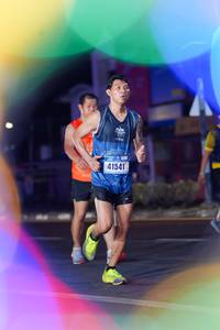 BIB: 41541
                            <button type="button" onclick="openModal(17829536)" class="btn btn-primary btn-sm float-right btn-popup" data-toggle="modal" data-target=".modal-high-quality">
                        <i class="fas fa-shopping-cart"></i> Add to Cart
                    </button>
                                            <button type="button" onclick="isThisMe(17829536, true)" class="btn btn-success btn-sm float-right btn-popup btn-isme hidden" data-toggle="tooltip" data-placement="bottom" title="นี่คือรูปของคุณใช่ไหม คลิกที่นี่เพื่อเอาเข้าอัลบั้ม">
                        <i class="fas fa-plus"></i> Add to album
                    </button>
                    <button type="button" onclick="isThisMe(17829536, false)" class="btn btn-warning btn-sm float-right btn-popup btn-isnotme hidden">
                        <i class="fas fa-ban"></i> Remove from album
                    </button>