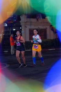 BIB: 0420, 4175
                            <button type="button" onclick="openModal(17657596)" class="btn btn-primary btn-sm float-right btn-popup" data-toggle="modal" data-target=".modal-high-quality">
                        <i class="fas fa-shopping-cart"></i> Add to Cart
                    </button>
                                            <button type="button" onclick="isThisMe(17657596, true)" class="btn btn-success btn-sm float-right btn-popup btn-isme hidden" data-toggle="tooltip" data-placement="bottom" title="นี่คือรูปของคุณใช่ไหม คลิกที่นี่เพื่อเอาเข้าอัลบั้ม">
                        <i class="fas fa-plus"></i> Add to album
                    </button>
                    <button type="button" onclick="isThisMe(17657596, false)" class="btn btn-warning btn-sm float-right btn-popup btn-isnotme hidden">
                        <i class="fas fa-ban"></i> Remove from album
                    </button>