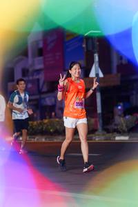BIB: 259
                            <button type="button" onclick="openModal(17826726)" class="btn btn-primary btn-sm float-right btn-popup" data-toggle="modal" data-target=".modal-high-quality">
                        <i class="fas fa-shopping-cart"></i> Add to Cart
                    </button>
                                            <button type="button" onclick="isThisMe(17826726, true)" class="btn btn-success btn-sm float-right btn-popup btn-isme hidden" data-toggle="tooltip" data-placement="bottom" title="นี่คือรูปของคุณใช่ไหม คลิกที่นี่เพื่อเอาเข้าอัลบั้ม">
                        <i class="fas fa-plus"></i> Add to album
                    </button>
                    <button type="button" onclick="isThisMe(17826726, false)" class="btn btn-warning btn-sm float-right btn-popup btn-isnotme hidden">
                        <i class="fas fa-ban"></i> Remove from album
                    </button>