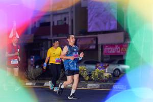 BIB: 42776
                            <button type="button" onclick="openModal(17838109)" class="btn btn-primary btn-sm float-right btn-popup" data-toggle="modal" data-target=".modal-high-quality">
                        <i class="fas fa-shopping-cart"></i> Add to Cart
                    </button>
                                            <button type="button" onclick="isThisMe(17838109, true)" class="btn btn-success btn-sm float-right btn-popup btn-isme hidden" data-toggle="tooltip" data-placement="bottom" title="นี่คือรูปของคุณใช่ไหม คลิกที่นี่เพื่อเอาเข้าอัลบั้ม">
                        <i class="fas fa-plus"></i> Add to album
                    </button>
                    <button type="button" onclick="isThisMe(17838109, false)" class="btn btn-warning btn-sm float-right btn-popup btn-isnotme hidden">
                        <i class="fas fa-ban"></i> Remove from album
                    </button>