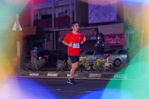 BIB: 43354
                            <button type="button" onclick="openModal(17654996)" class="btn btn-primary btn-sm float-right btn-popup" data-toggle="modal" data-target=".modal-high-quality">
                        <i class="fas fa-shopping-cart"></i> Add to Cart
                    </button>
                                            <button type="button" onclick="isThisMe(17654996, true)" class="btn btn-success btn-sm float-right btn-popup btn-isme hidden" data-toggle="tooltip" data-placement="bottom" title="นี่คือรูปของคุณใช่ไหม คลิกที่นี่เพื่อเอาเข้าอัลบั้ม">
                        <i class="fas fa-plus"></i> Add to album
                    </button>
                    <button type="button" onclick="isThisMe(17654996, false)" class="btn btn-warning btn-sm float-right btn-popup btn-isnotme hidden">
                        <i class="fas fa-ban"></i> Remove from album
                    </button>