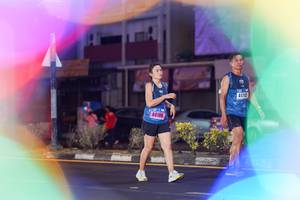 BIB: 4174, 44106
                            <button type="button" onclick="openModal(17867704)" class="btn btn-primary btn-sm float-right btn-popup" data-toggle="modal" data-target=".modal-high-quality">
                        <i class="fas fa-shopping-cart"></i> Add to Cart
                    </button>
                                            <button type="button" onclick="isThisMe(17867704, true)" class="btn btn-success btn-sm float-right btn-popup btn-isme hidden" data-toggle="tooltip" data-placement="bottom" title="นี่คือรูปของคุณใช่ไหม คลิกที่นี่เพื่อเอาเข้าอัลบั้ม">
                        <i class="fas fa-plus"></i> Add to album
                    </button>
                    <button type="button" onclick="isThisMe(17867704, false)" class="btn btn-warning btn-sm float-right btn-popup btn-isnotme hidden">
                        <i class="fas fa-ban"></i> Remove from album
                    </button>