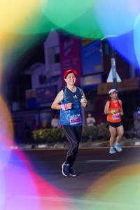 BIB: 86422, 174
                            <button type="button" onclick="openModal(17826825)" class="btn btn-primary btn-sm float-right btn-popup" data-toggle="modal" data-target=".modal-high-quality">
                        <i class="fas fa-shopping-cart"></i> Add to Cart
                    </button>
                                            <button type="button" onclick="isThisMe(17826825, true)" class="btn btn-success btn-sm float-right btn-popup btn-isme hidden" data-toggle="tooltip" data-placement="bottom" title="นี่คือรูปของคุณใช่ไหม คลิกที่นี่เพื่อเอาเข้าอัลบั้ม">
                        <i class="fas fa-plus"></i> Add to album
                    </button>
                    <button type="button" onclick="isThisMe(17826825, false)" class="btn btn-warning btn-sm float-right btn-popup btn-isnotme hidden">
                        <i class="fas fa-ban"></i> Remove from album
                    </button>