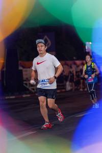 BIB: 42911
                            <button type="button" onclick="openModal(17658466)" class="btn btn-primary btn-sm float-right btn-popup" data-toggle="modal" data-target=".modal-high-quality">
                        <i class="fas fa-shopping-cart"></i> Add to Cart
                    </button>
                                            <button type="button" onclick="isThisMe(17658466, true)" class="btn btn-success btn-sm float-right btn-popup btn-isme hidden" data-toggle="tooltip" data-placement="bottom" title="นี่คือรูปของคุณใช่ไหม คลิกที่นี่เพื่อเอาเข้าอัลบั้ม">
                        <i class="fas fa-plus"></i> Add to album
                    </button>
                    <button type="button" onclick="isThisMe(17658466, false)" class="btn btn-warning btn-sm float-right btn-popup btn-isnotme hidden">
                        <i class="fas fa-ban"></i> Remove from album
                    </button>