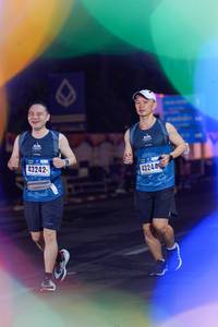 BIB: 43242, 43244
                            <button type="button" onclick="openModal(17659554)" class="btn btn-primary btn-sm float-right btn-popup" data-toggle="modal" data-target=".modal-high-quality">
                        <i class="fas fa-shopping-cart"></i> Add to Cart
                    </button>
                                            <button type="button" onclick="isThisMe(17659554, true)" class="btn btn-success btn-sm float-right btn-popup btn-isme hidden" data-toggle="tooltip" data-placement="bottom" title="นี่คือรูปของคุณใช่ไหม คลิกที่นี่เพื่อเอาเข้าอัลบั้ม">
                        <i class="fas fa-plus"></i> Add to album
                    </button>
                    <button type="button" onclick="isThisMe(17659554, false)" class="btn btn-warning btn-sm float-right btn-popup btn-isnotme hidden">
                        <i class="fas fa-ban"></i> Remove from album
                    </button>