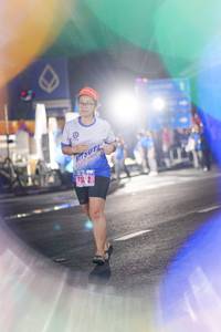 BIB: 
                            <button type="button" onclick="openModal(17656285)" class="btn btn-primary btn-sm float-right btn-popup" data-toggle="modal" data-target=".modal-high-quality">
                        <i class="fas fa-shopping-cart"></i> Add to Cart
                    </button>
                                            <button type="button" onclick="isThisMe(17656285, true)" class="btn btn-success btn-sm float-right btn-popup btn-isme hidden" data-toggle="tooltip" data-placement="bottom" title="นี่คือรูปของคุณใช่ไหม คลิกที่นี่เพื่อเอาเข้าอัลบั้ม">
                        <i class="fas fa-plus"></i> Add to album
                    </button>
                    <button type="button" onclick="isThisMe(17656285, false)" class="btn btn-warning btn-sm float-right btn-popup btn-isnotme hidden">
                        <i class="fas fa-ban"></i> Remove from album
                    </button>