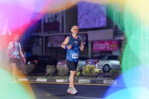 BIB: 41641
                            <button type="button" onclick="openModal(17867716)" class="btn btn-primary btn-sm float-right btn-popup" data-toggle="modal" data-target=".modal-high-quality">
                        <i class="fas fa-shopping-cart"></i> Add to Cart
                    </button>
                                            <button type="button" onclick="isThisMe(17867716, true)" class="btn btn-success btn-sm float-right btn-popup btn-isme hidden" data-toggle="tooltip" data-placement="bottom" title="นี่คือรูปของคุณใช่ไหม คลิกที่นี่เพื่อเอาเข้าอัลบั้ม">
                        <i class="fas fa-plus"></i> Add to album
                    </button>
                    <button type="button" onclick="isThisMe(17867716, false)" class="btn btn-warning btn-sm float-right btn-popup btn-isnotme hidden">
                        <i class="fas fa-ban"></i> Remove from album
                    </button>