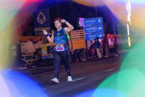 BIB: 44616
                            <button type="button" onclick="openModal(17660823)" class="btn btn-primary btn-sm float-right btn-popup" data-toggle="modal" data-target=".modal-high-quality">
                        <i class="fas fa-shopping-cart"></i> Add to Cart
                    </button>
                                            <button type="button" onclick="isThisMe(17660823, true)" class="btn btn-success btn-sm float-right btn-popup btn-isme hidden" data-toggle="tooltip" data-placement="bottom" title="นี่คือรูปของคุณใช่ไหม คลิกที่นี่เพื่อเอาเข้าอัลบั้ม">
                        <i class="fas fa-plus"></i> Add to album
                    </button>
                    <button type="button" onclick="isThisMe(17660823, false)" class="btn btn-warning btn-sm float-right btn-popup btn-isnotme hidden">
                        <i class="fas fa-ban"></i> Remove from album
                    </button>