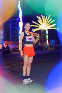 BIB: 25325
                            <button type="button" onclick="openModal(17658205)" class="btn btn-primary btn-sm float-right btn-popup" data-toggle="modal" data-target=".modal-high-quality">
                        <i class="fas fa-shopping-cart"></i> Add to Cart
                    </button>
                                            <button type="button" onclick="isThisMe(17658205, true)" class="btn btn-success btn-sm float-right btn-popup btn-isme hidden" data-toggle="tooltip" data-placement="bottom" title="นี่คือรูปของคุณใช่ไหม คลิกที่นี่เพื่อเอาเข้าอัลบั้ม">
                        <i class="fas fa-plus"></i> Add to album
                    </button>
                    <button type="button" onclick="isThisMe(17658205, false)" class="btn btn-warning btn-sm float-right btn-popup btn-isnotme hidden">
                        <i class="fas fa-ban"></i> Remove from album
                    </button>