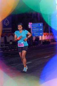 BIB: 44174
                            <button type="button" onclick="openModal(17657835)" class="btn btn-primary btn-sm float-right btn-popup" data-toggle="modal" data-target=".modal-high-quality">
                        <i class="fas fa-shopping-cart"></i> Add to Cart
                    </button>
                                            <button type="button" onclick="isThisMe(17657835, true)" class="btn btn-success btn-sm float-right btn-popup btn-isme hidden" data-toggle="tooltip" data-placement="bottom" title="นี่คือรูปของคุณใช่ไหม คลิกที่นี่เพื่อเอาเข้าอัลบั้ม">
                        <i class="fas fa-plus"></i> Add to album
                    </button>
                    <button type="button" onclick="isThisMe(17657835, false)" class="btn btn-warning btn-sm float-right btn-popup btn-isnotme hidden">
                        <i class="fas fa-ban"></i> Remove from album
                    </button>