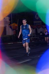 BIB: 
                            <button type="button" onclick="openModal(17657584)" class="btn btn-primary btn-sm float-right btn-popup" data-toggle="modal" data-target=".modal-high-quality">
                        <i class="fas fa-shopping-cart"></i> Add to Cart
                    </button>
                                            <button type="button" onclick="isThisMe(17657584, true)" class="btn btn-success btn-sm float-right btn-popup btn-isme hidden" data-toggle="tooltip" data-placement="bottom" title="นี่คือรูปของคุณใช่ไหม คลิกที่นี่เพื่อเอาเข้าอัลบั้ม">
                        <i class="fas fa-plus"></i> Add to album
                    </button>
                    <button type="button" onclick="isThisMe(17657584, false)" class="btn btn-warning btn-sm float-right btn-popup btn-isnotme hidden">
                        <i class="fas fa-ban"></i> Remove from album
                    </button>