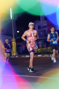 BIB: 41922
                            <button type="button" onclick="openModal(17835135)" class="btn btn-primary btn-sm float-right btn-popup" data-toggle="modal" data-target=".modal-high-quality">
                        <i class="fas fa-shopping-cart"></i> Add to Cart
                    </button>
                                            <button type="button" onclick="isThisMe(17835135, true)" class="btn btn-success btn-sm float-right btn-popup btn-isme hidden" data-toggle="tooltip" data-placement="bottom" title="นี่คือรูปของคุณใช่ไหม คลิกที่นี่เพื่อเอาเข้าอัลบั้ม">
                        <i class="fas fa-plus"></i> Add to album
                    </button>
                    <button type="button" onclick="isThisMe(17835135, false)" class="btn btn-warning btn-sm float-right btn-popup btn-isnotme hidden">
                        <i class="fas fa-ban"></i> Remove from album
                    </button>