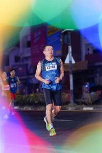 BIB: 43288
                            <button type="button" onclick="openModal(17821187)" class="btn btn-primary btn-sm float-right btn-popup" data-toggle="modal" data-target=".modal-high-quality">
                        <i class="fas fa-shopping-cart"></i> Add to Cart
                    </button>
                                            <button type="button" onclick="isThisMe(17821187, true)" class="btn btn-success btn-sm float-right btn-popup btn-isme hidden" data-toggle="tooltip" data-placement="bottom" title="นี่คือรูปของคุณใช่ไหม คลิกที่นี่เพื่อเอาเข้าอัลบั้ม">
                        <i class="fas fa-plus"></i> Add to album
                    </button>
                    <button type="button" onclick="isThisMe(17821187, false)" class="btn btn-warning btn-sm float-right btn-popup btn-isnotme hidden">
                        <i class="fas fa-ban"></i> Remove from album
                    </button>