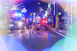 BIB: 42725
                            <button type="button" onclick="openModal(17661402)" class="btn btn-primary btn-sm float-right btn-popup" data-toggle="modal" data-target=".modal-high-quality">
                        <i class="fas fa-shopping-cart"></i> Add to Cart
                    </button>
                                            <button type="button" onclick="isThisMe(17661402, true)" class="btn btn-success btn-sm float-right btn-popup btn-isme hidden" data-toggle="tooltip" data-placement="bottom" title="นี่คือรูปของคุณใช่ไหม คลิกที่นี่เพื่อเอาเข้าอัลบั้ม">
                        <i class="fas fa-plus"></i> Add to album
                    </button>
                    <button type="button" onclick="isThisMe(17661402, false)" class="btn btn-warning btn-sm float-right btn-popup btn-isnotme hidden">
                        <i class="fas fa-ban"></i> Remove from album
                    </button>