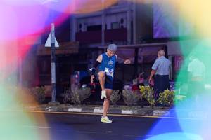 BIB: 797
                            <button type="button" onclick="openModal(17836597)" class="btn btn-primary btn-sm float-right btn-popup" data-toggle="modal" data-target=".modal-high-quality">
                        <i class="fas fa-shopping-cart"></i> Add to Cart
                    </button>
                                            <button type="button" onclick="isThisMe(17836597, true)" class="btn btn-success btn-sm float-right btn-popup btn-isme hidden" data-toggle="tooltip" data-placement="bottom" title="นี่คือรูปของคุณใช่ไหม คลิกที่นี่เพื่อเอาเข้าอัลบั้ม">
                        <i class="fas fa-plus"></i> Add to album
                    </button>
                    <button type="button" onclick="isThisMe(17836597, false)" class="btn btn-warning btn-sm float-right btn-popup btn-isnotme hidden">
                        <i class="fas fa-ban"></i> Remove from album
                    </button>