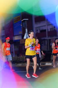 BIB: 73411
                            <button type="button" onclick="openModal(17828845)" class="btn btn-primary btn-sm float-right btn-popup" data-toggle="modal" data-target=".modal-high-quality">
                        <i class="fas fa-shopping-cart"></i> Add to Cart
                    </button>
                                            <button type="button" onclick="isThisMe(17828845, true)" class="btn btn-success btn-sm float-right btn-popup btn-isme hidden" data-toggle="tooltip" data-placement="bottom" title="นี่คือรูปของคุณใช่ไหม คลิกที่นี่เพื่อเอาเข้าอัลบั้ม">
                        <i class="fas fa-plus"></i> Add to album
                    </button>
                    <button type="button" onclick="isThisMe(17828845, false)" class="btn btn-warning btn-sm float-right btn-popup btn-isnotme hidden">
                        <i class="fas fa-ban"></i> Remove from album
                    </button>