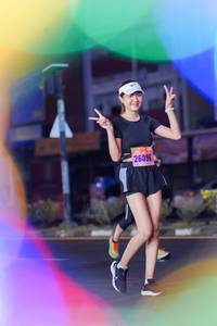 BIB: 26096
                            <button type="button" onclick="openModal(17829258)" class="btn btn-primary btn-sm float-right btn-popup" data-toggle="modal" data-target=".modal-high-quality">
                        <i class="fas fa-shopping-cart"></i> Add to Cart
                    </button>
                                            <button type="button" onclick="isThisMe(17829258, true)" class="btn btn-success btn-sm float-right btn-popup btn-isme hidden" data-toggle="tooltip" data-placement="bottom" title="นี่คือรูปของคุณใช่ไหม คลิกที่นี่เพื่อเอาเข้าอัลบั้ม">
                        <i class="fas fa-plus"></i> Add to album
                    </button>
                    <button type="button" onclick="isThisMe(17829258, false)" class="btn btn-warning btn-sm float-right btn-popup btn-isnotme hidden">
                        <i class="fas fa-ban"></i> Remove from album
                    </button>