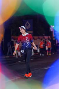 BIB: 
                            <button type="button" onclick="openModal(17657658)" class="btn btn-primary btn-sm float-right btn-popup" data-toggle="modal" data-target=".modal-high-quality">
                        <i class="fas fa-shopping-cart"></i> Add to Cart
                    </button>
                                            <button type="button" onclick="isThisMe(17657658, true)" class="btn btn-success btn-sm float-right btn-popup btn-isme hidden" data-toggle="tooltip" data-placement="bottom" title="นี่คือรูปของคุณใช่ไหม คลิกที่นี่เพื่อเอาเข้าอัลบั้ม">
                        <i class="fas fa-plus"></i> Add to album
                    </button>
                    <button type="button" onclick="isThisMe(17657658, false)" class="btn btn-warning btn-sm float-right btn-popup btn-isnotme hidden">
                        <i class="fas fa-ban"></i> Remove from album
                    </button>