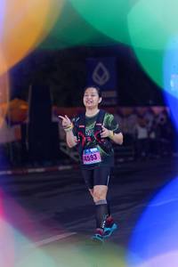 BIB: 4593
                            <button type="button" onclick="openModal(17659343)" class="btn btn-primary btn-sm float-right btn-popup" data-toggle="modal" data-target=".modal-high-quality">
                        <i class="fas fa-shopping-cart"></i> Add to Cart
                    </button>
                                            <button type="button" onclick="isThisMe(17659343, true)" class="btn btn-success btn-sm float-right btn-popup btn-isme hidden" data-toggle="tooltip" data-placement="bottom" title="นี่คือรูปของคุณใช่ไหม คลิกที่นี่เพื่อเอาเข้าอัลบั้ม">
                        <i class="fas fa-plus"></i> Add to album
                    </button>
                    <button type="button" onclick="isThisMe(17659343, false)" class="btn btn-warning btn-sm float-right btn-popup btn-isnotme hidden">
                        <i class="fas fa-ban"></i> Remove from album
                    </button>