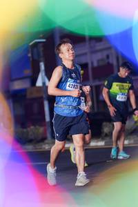 BIB: 42826, 41920
                            <button type="button" onclick="openModal(17834648)" class="btn btn-primary btn-sm float-right btn-popup" data-toggle="modal" data-target=".modal-high-quality">
                        <i class="fas fa-shopping-cart"></i> Add to Cart
                    </button>
                                            <button type="button" onclick="isThisMe(17834648, true)" class="btn btn-success btn-sm float-right btn-popup btn-isme hidden" data-toggle="tooltip" data-placement="bottom" title="นี่คือรูปของคุณใช่ไหม คลิกที่นี่เพื่อเอาเข้าอัลบั้ม">
                        <i class="fas fa-plus"></i> Add to album
                    </button>
                    <button type="button" onclick="isThisMe(17834648, false)" class="btn btn-warning btn-sm float-right btn-popup btn-isnotme hidden">
                        <i class="fas fa-ban"></i> Remove from album
                    </button>