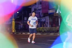 BIB: 41852
                            <button type="button" onclick="openModal(17654647)" class="btn btn-primary btn-sm float-right btn-popup" data-toggle="modal" data-target=".modal-high-quality">
                        <i class="fas fa-shopping-cart"></i> Add to Cart
                    </button>
                                            <button type="button" onclick="isThisMe(17654647, true)" class="btn btn-success btn-sm float-right btn-popup btn-isme hidden" data-toggle="tooltip" data-placement="bottom" title="นี่คือรูปของคุณใช่ไหม คลิกที่นี่เพื่อเอาเข้าอัลบั้ม">
                        <i class="fas fa-plus"></i> Add to album
                    </button>
                    <button type="button" onclick="isThisMe(17654647, false)" class="btn btn-warning btn-sm float-right btn-popup btn-isnotme hidden">
                        <i class="fas fa-ban"></i> Remove from album
                    </button>