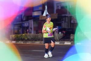 BIB: 44483
                            <button type="button" onclick="openModal(17867487)" class="btn btn-primary btn-sm float-right btn-popup" data-toggle="modal" data-target=".modal-high-quality">
                        <i class="fas fa-shopping-cart"></i> Add to Cart
                    </button>
                                            <button type="button" onclick="isThisMe(17867487, true)" class="btn btn-success btn-sm float-right btn-popup btn-isme hidden" data-toggle="tooltip" data-placement="bottom" title="นี่คือรูปของคุณใช่ไหม คลิกที่นี่เพื่อเอาเข้าอัลบั้ม">
                        <i class="fas fa-plus"></i> Add to album
                    </button>
                    <button type="button" onclick="isThisMe(17867487, false)" class="btn btn-warning btn-sm float-right btn-popup btn-isnotme hidden">
                        <i class="fas fa-ban"></i> Remove from album
                    </button>