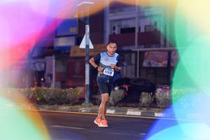 BIB: 41938
                            <button type="button" onclick="openModal(17867506)" class="btn btn-primary btn-sm float-right btn-popup" data-toggle="modal" data-target=".modal-high-quality">
                        <i class="fas fa-shopping-cart"></i> Add to Cart
                    </button>
                                            <button type="button" onclick="isThisMe(17867506, true)" class="btn btn-success btn-sm float-right btn-popup btn-isme hidden" data-toggle="tooltip" data-placement="bottom" title="นี่คือรูปของคุณใช่ไหม คลิกที่นี่เพื่อเอาเข้าอัลบั้ม">
                        <i class="fas fa-plus"></i> Add to album
                    </button>
                    <button type="button" onclick="isThisMe(17867506, false)" class="btn btn-warning btn-sm float-right btn-popup btn-isnotme hidden">
                        <i class="fas fa-ban"></i> Remove from album
                    </button>