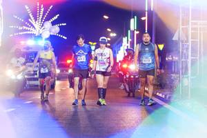 BIB: 61412, 42725
                            <button type="button" onclick="openModal(17661501)" class="btn btn-primary btn-sm float-right btn-popup" data-toggle="modal" data-target=".modal-high-quality">
                        <i class="fas fa-shopping-cart"></i> Add to Cart
                    </button>
                                            <button type="button" onclick="isThisMe(17661501, true)" class="btn btn-success btn-sm float-right btn-popup btn-isme hidden" data-toggle="tooltip" data-placement="bottom" title="นี่คือรูปของคุณใช่ไหม คลิกที่นี่เพื่อเอาเข้าอัลบั้ม">
                        <i class="fas fa-plus"></i> Add to album
                    </button>
                    <button type="button" onclick="isThisMe(17661501, false)" class="btn btn-warning btn-sm float-right btn-popup btn-isnotme hidden">
                        <i class="fas fa-ban"></i> Remove from album
                    </button>