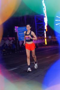 BIB: 25325
                            <button type="button" onclick="openModal(17657880)" class="btn btn-primary btn-sm float-right btn-popup" data-toggle="modal" data-target=".modal-high-quality">
                        <i class="fas fa-shopping-cart"></i> Add to Cart
                    </button>
                                            <button type="button" onclick="isThisMe(17657880, true)" class="btn btn-success btn-sm float-right btn-popup btn-isme hidden" data-toggle="tooltip" data-placement="bottom" title="นี่คือรูปของคุณใช่ไหม คลิกที่นี่เพื่อเอาเข้าอัลบั้ม">
                        <i class="fas fa-plus"></i> Add to album
                    </button>
                    <button type="button" onclick="isThisMe(17657880, false)" class="btn btn-warning btn-sm float-right btn-popup btn-isnotme hidden">
                        <i class="fas fa-ban"></i> Remove from album
                    </button>