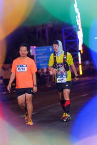 BIB: 41726, 4181
                            <button type="button" onclick="openModal(17658014)" class="btn btn-primary btn-sm float-right btn-popup" data-toggle="modal" data-target=".modal-high-quality">
                        <i class="fas fa-shopping-cart"></i> Add to Cart
                    </button>
                                            <button type="button" onclick="isThisMe(17658014, true)" class="btn btn-success btn-sm float-right btn-popup btn-isme hidden" data-toggle="tooltip" data-placement="bottom" title="นี่คือรูปของคุณใช่ไหม คลิกที่นี่เพื่อเอาเข้าอัลบั้ม">
                        <i class="fas fa-plus"></i> Add to album
                    </button>
                    <button type="button" onclick="isThisMe(17658014, false)" class="btn btn-warning btn-sm float-right btn-popup btn-isnotme hidden">
                        <i class="fas fa-ban"></i> Remove from album
                    </button>