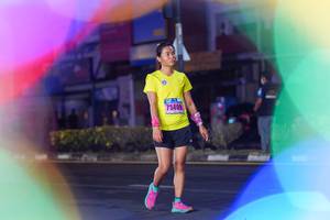 BIB: 75409
                            <button type="button" onclick="openModal(17654990)" class="btn btn-primary btn-sm float-right btn-popup" data-toggle="modal" data-target=".modal-high-quality">
                        <i class="fas fa-shopping-cart"></i> Add to Cart
                    </button>
                                            <button type="button" onclick="isThisMe(17654990, true)" class="btn btn-success btn-sm float-right btn-popup btn-isme hidden" data-toggle="tooltip" data-placement="bottom" title="นี่คือรูปของคุณใช่ไหม คลิกที่นี่เพื่อเอาเข้าอัลบั้ม">
                        <i class="fas fa-plus"></i> Add to album
                    </button>
                    <button type="button" onclick="isThisMe(17654990, false)" class="btn btn-warning btn-sm float-right btn-popup btn-isnotme hidden">
                        <i class="fas fa-ban"></i> Remove from album
                    </button>