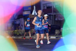 BIB: 0756, 44262
                            <button type="button" onclick="openModal(17867502)" class="btn btn-primary btn-sm float-right btn-popup" data-toggle="modal" data-target=".modal-high-quality">
                        <i class="fas fa-shopping-cart"></i> Add to Cart
                    </button>
                                            <button type="button" onclick="isThisMe(17867502, true)" class="btn btn-success btn-sm float-right btn-popup btn-isme hidden" data-toggle="tooltip" data-placement="bottom" title="นี่คือรูปของคุณใช่ไหม คลิกที่นี่เพื่อเอาเข้าอัลบั้ม">
                        <i class="fas fa-plus"></i> Add to album
                    </button>
                    <button type="button" onclick="isThisMe(17867502, false)" class="btn btn-warning btn-sm float-right btn-popup btn-isnotme hidden">
                        <i class="fas fa-ban"></i> Remove from album
                    </button>