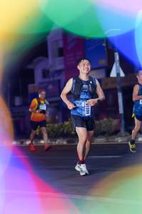 BIB: 40514
                            <button type="button" onclick="openModal(17836311)" class="btn btn-primary btn-sm float-right btn-popup" data-toggle="modal" data-target=".modal-high-quality">
                        <i class="fas fa-shopping-cart"></i> Add to Cart
                    </button>
                                            <button type="button" onclick="isThisMe(17836311, true)" class="btn btn-success btn-sm float-right btn-popup btn-isme hidden" data-toggle="tooltip" data-placement="bottom" title="นี่คือรูปของคุณใช่ไหม คลิกที่นี่เพื่อเอาเข้าอัลบั้ม">
                        <i class="fas fa-plus"></i> Add to album
                    </button>
                    <button type="button" onclick="isThisMe(17836311, false)" class="btn btn-warning btn-sm float-right btn-popup btn-isnotme hidden">
                        <i class="fas fa-ban"></i> Remove from album
                    </button>