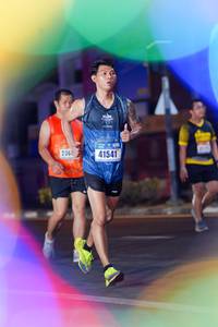 BIB: 236, 41541
                            <button type="button" onclick="openModal(17829549)" class="btn btn-primary btn-sm float-right btn-popup" data-toggle="modal" data-target=".modal-high-quality">
                        <i class="fas fa-shopping-cart"></i> Add to Cart
                    </button>
                                            <button type="button" onclick="isThisMe(17829549, true)" class="btn btn-success btn-sm float-right btn-popup btn-isme hidden" data-toggle="tooltip" data-placement="bottom" title="นี่คือรูปของคุณใช่ไหม คลิกที่นี่เพื่อเอาเข้าอัลบั้ม">
                        <i class="fas fa-plus"></i> Add to album
                    </button>
                    <button type="button" onclick="isThisMe(17829549, false)" class="btn btn-warning btn-sm float-right btn-popup btn-isnotme hidden">
                        <i class="fas fa-ban"></i> Remove from album
                    </button>