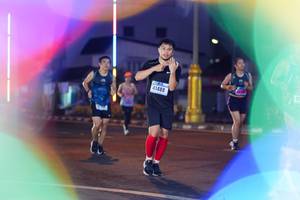 BIB: 41488
                            <button type="button" onclick="openModal(17867378)" class="btn btn-primary btn-sm float-right btn-popup" data-toggle="modal" data-target=".modal-high-quality">
                        <i class="fas fa-shopping-cart"></i> Add to Cart
                    </button>
                                            <button type="button" onclick="isThisMe(17867378, true)" class="btn btn-success btn-sm float-right btn-popup btn-isme hidden" data-toggle="tooltip" data-placement="bottom" title="นี่คือรูปของคุณใช่ไหม คลิกที่นี่เพื่อเอาเข้าอัลบั้ม">
                        <i class="fas fa-plus"></i> Add to album
                    </button>
                    <button type="button" onclick="isThisMe(17867378, false)" class="btn btn-warning btn-sm float-right btn-popup btn-isnotme hidden">
                        <i class="fas fa-ban"></i> Remove from album
                    </button>