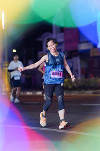 BIB: 44088
                            <button type="button" onclick="openModal(17827304)" class="btn btn-primary btn-sm float-right btn-popup" data-toggle="modal" data-target=".modal-high-quality">
                        <i class="fas fa-shopping-cart"></i> Add to Cart
                    </button>
                                            <button type="button" onclick="isThisMe(17827304, true)" class="btn btn-success btn-sm float-right btn-popup btn-isme hidden" data-toggle="tooltip" data-placement="bottom" title="นี่คือรูปของคุณใช่ไหม คลิกที่นี่เพื่อเอาเข้าอัลบั้ม">
                        <i class="fas fa-plus"></i> Add to album
                    </button>
                    <button type="button" onclick="isThisMe(17827304, false)" class="btn btn-warning btn-sm float-right btn-popup btn-isnotme hidden">
                        <i class="fas fa-ban"></i> Remove from album
                    </button>