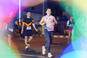 BIB: 71410, 41929, 0870
                            <button type="button" onclick="openModal(17867676)" class="btn btn-primary btn-sm float-right btn-popup" data-toggle="modal" data-target=".modal-high-quality">
                        <i class="fas fa-shopping-cart"></i> Add to Cart
                    </button>
                                            <button type="button" onclick="isThisMe(17867676, true)" class="btn btn-success btn-sm float-right btn-popup btn-isme hidden" data-toggle="tooltip" data-placement="bottom" title="นี่คือรูปของคุณใช่ไหม คลิกที่นี่เพื่อเอาเข้าอัลบั้ม">
                        <i class="fas fa-plus"></i> Add to album
                    </button>
                    <button type="button" onclick="isThisMe(17867676, false)" class="btn btn-warning btn-sm float-right btn-popup btn-isnotme hidden">
                        <i class="fas fa-ban"></i> Remove from album
                    </button>