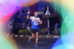 BIB: 40445
                            <button type="button" onclick="openModal(17868127)" class="btn btn-primary btn-sm float-right btn-popup" data-toggle="modal" data-target=".modal-high-quality">
                        <i class="fas fa-shopping-cart"></i> Add to Cart
                    </button>
                                            <button type="button" onclick="isThisMe(17868127, true)" class="btn btn-success btn-sm float-right btn-popup btn-isme hidden" data-toggle="tooltip" data-placement="bottom" title="นี่คือรูปของคุณใช่ไหม คลิกที่นี่เพื่อเอาเข้าอัลบั้ม">
                        <i class="fas fa-plus"></i> Add to album
                    </button>
                    <button type="button" onclick="isThisMe(17868127, false)" class="btn btn-warning btn-sm float-right btn-popup btn-isnotme hidden">
                        <i class="fas fa-ban"></i> Remove from album
                    </button>